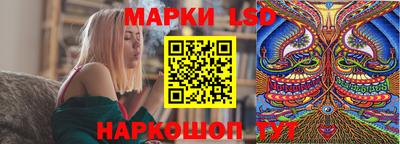 не бодяженный Бугуруслан