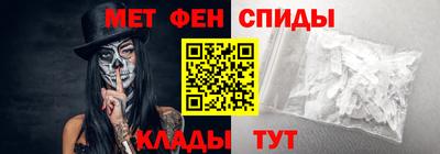 mix Будённовск