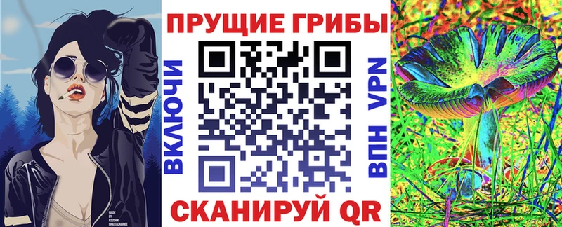Псилоцибиновые грибы MAGIC MUSHROOMS ОМГ ОМГ зеркало Унеча