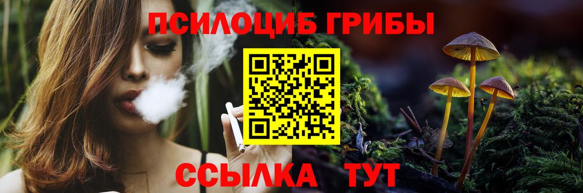 Канабис  МДМА  Унеча  МЕТАДОН  Мефедрон  Cocaine  Гашиш  ГАШ  МЕФ   Вход с VPN 