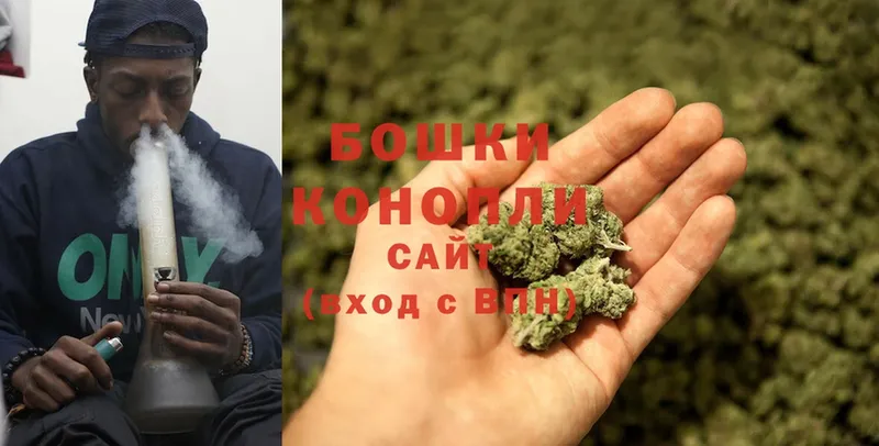 где можно купить наркотик  Унеча  мориарти телеграм  Конопля Ganja 